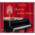 Musik Für Festliche Stunden. Cd