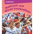 National and Global Celebrations