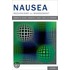 Nausea Mechanisms & Management C