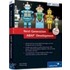 Next Generation Abap Development