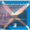 Nineteen Poems Of Norman Maccaig by Norman MacCaig