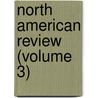 North American Review (Volume 3) by Jared Sparks