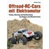 Offroad-rc-cars Mit Elektromotor