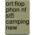 Ort:flop Phon Nf St5 Camping New