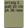 Ort:stg 2 Patt Str Cls Pk 36 New door Thelma Page