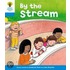 Ort:stg 3 Stories The Stream New