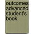 Outcomes Advanced Student's Book