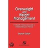 Overweight And Weight Management door Sharron Dalton