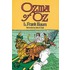 Ozma of Oz Ozma of Oz Ozma of Oz