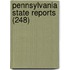 Pennsylvania State Reports (248)