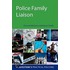 Police Family Liaison Bpps:ncs P