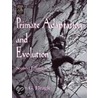Primate Adaptation And Evolution door John G. Fleagle