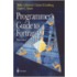 Programmer's Guide To Fortran 90