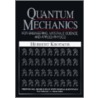 Quantum Mechanic for Engineering door Herbert Kroemer