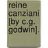 Reine Canziani [By C.G. Godwin].