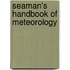 Seaman's Handbook of Meteorology