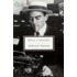 Selected Stories (Lardner, Ring)