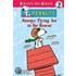 Snoopy: Flying Ace to the Rescue