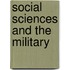 Social Sciences And The Military