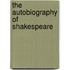 The Autobiography Of Shakespeare