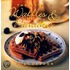 The Best of Waffles and Pancakes