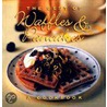 The Best of Waffles and Pancakes by Jane Stacey
