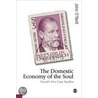 The Domestic Economy Of The Soul by John Oneill