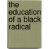 The Education of a Black Radical