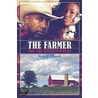 The Farmer and the Businesswoman door Katie L. Daniels