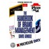 The Handbook of Brand Management