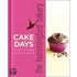 The Hummingbird Bakery Cake Days