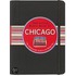 The Little Black Book of Chicago