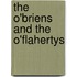 The O'Briens And The O'Flahertys