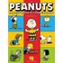 The Peanuts Illustrated Songbook