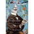 The Professor and Other Writings
