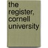 The Register, Cornell University