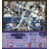The Story of the Minnesota Twins