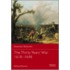 The Thirty Years' War, 1618-1648