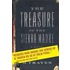 The Treasure of the Sierra Madre