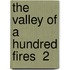 The Valley Of A Hundred Fires  2