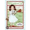 The Wizard of Oz [With Necklace] door Mary Engelbreit