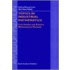 Topics In Industrial Mathematics