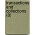 Transactions And Collections (8)