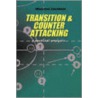 Transition And Counter Attacking by Massimo Lucchesi