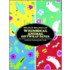 Whimsical Animals Giftwrap Paper