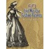 60 Civil War-Era Fashion Patterns