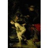 A Corpus Of Rembrandt Paintings V door Wetering