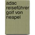 Adac Reiseführer Golf Von Neapel