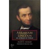 Abraham Lincoln As A Man Of Ideas door Allen C. Guelzo