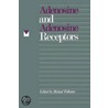 Adenosine And Adenosine Receptors door Michael Williams